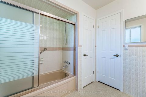Photo 24 at 213 The Kingsway, Humber Valley, Toronto