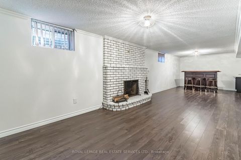 Photo 25 at 213 The Kingsway, Humber Valley, Toronto