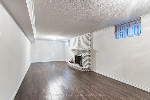 Photo 26 at 213 The Kingsway, Humber Valley, Toronto