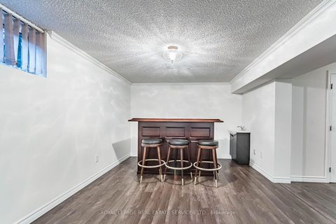 Photo 27 at 213 The Kingsway, Humber Valley, Toronto