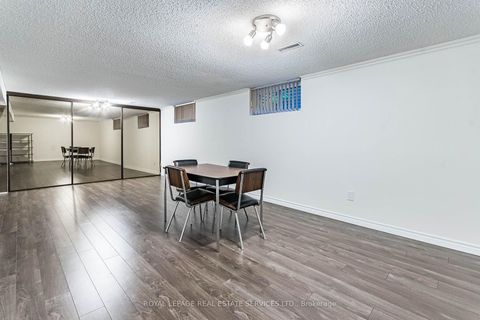 Photo 28 at 213 The Kingsway, Humber Valley, Toronto