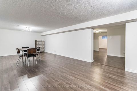 Photo 29 at 213 The Kingsway, Humber Valley, Toronto