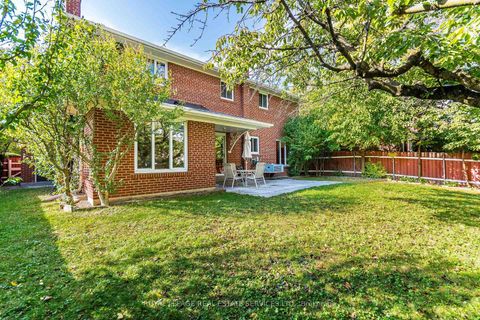 Photo 31 at 213 The Kingsway, Humber Valley, Toronto