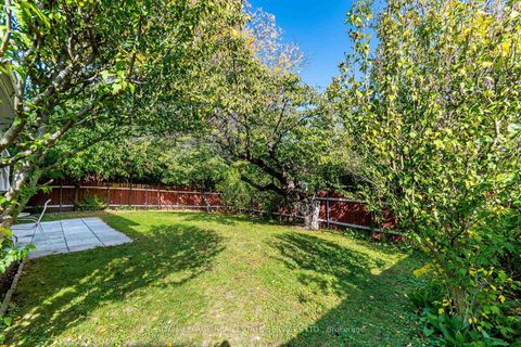 Photo 32 at 213 The Kingsway, Humber Valley, Toronto