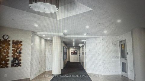 Photo 6 at 1506 - 300 Alton Towers Circle, Milliken, Toronto