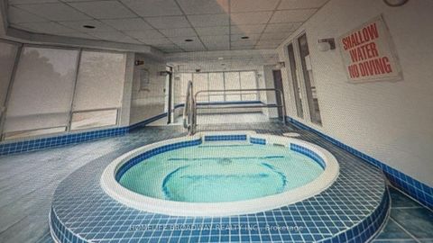Photo 7 at 1506 - 300 Alton Towers Circle, Milliken, Toronto