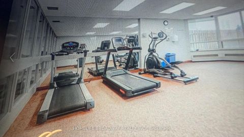 Photo 8 at 1506 - 300 Alton Towers Circle, Milliken, Toronto