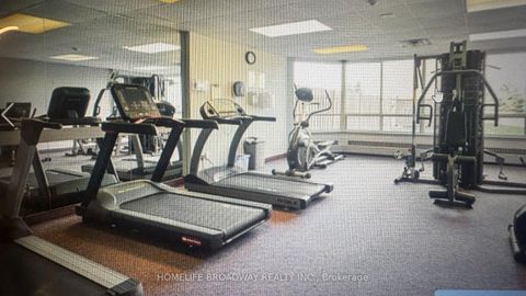 Photo 9 at 1506 - 300 Alton Towers Circle, Milliken, Toronto