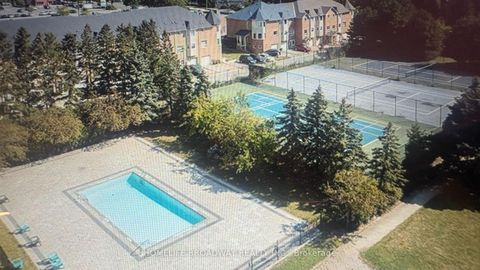 Photo 11 at 1506 - 300 Alton Towers Circle, Milliken, Toronto