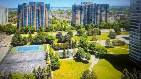 Photo 12 at 1506 - 300 Alton Towers Circle, Milliken, Toronto