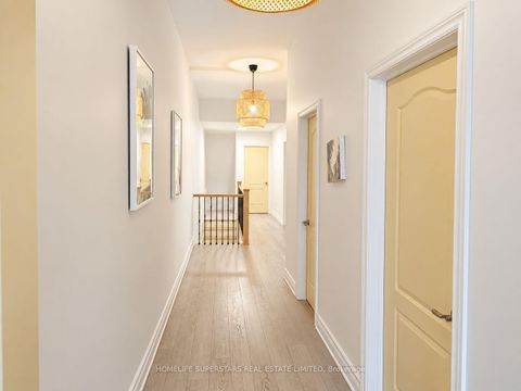 Photo 3 at 1267 King Street W, South Parkdale, Toronto