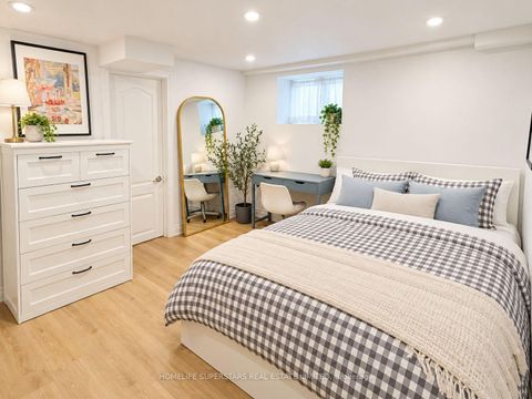 Photo 4 at 1267 King Street W, South Parkdale, Toronto