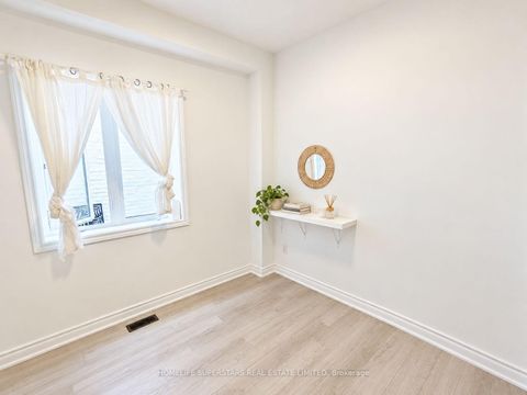 Photo 5 at 1267 King Street W, South Parkdale, Toronto