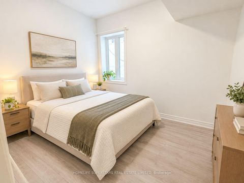 Photo 7 at 1267 King Street W, South Parkdale, Toronto