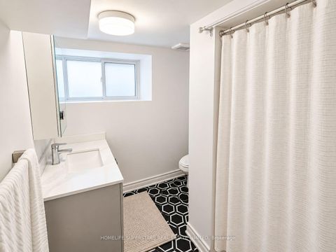 Photo 9 at 1267 King Street W, South Parkdale, Toronto