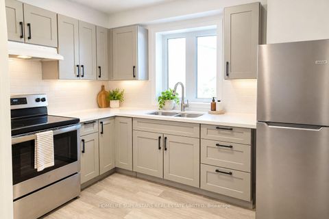 Photo 11 at 1267 King Street W, South Parkdale, Toronto