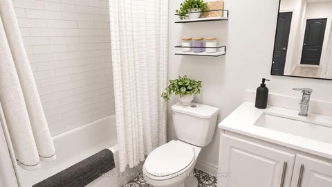 Photo 17 at 1267 King Street W, South Parkdale, Toronto