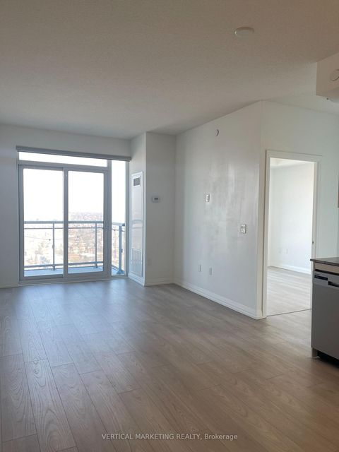 Photo 5 at 2102 - 50 Ann O'Reilly Road, Henry Farm, Toronto