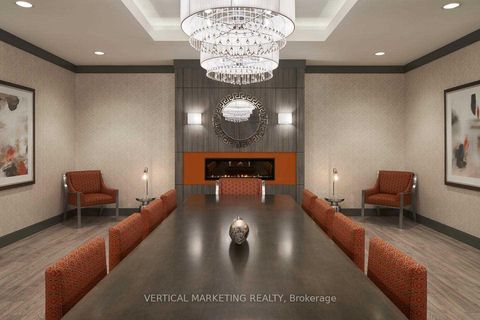 Photo 19 at 2102 - 50 Ann O'Reilly Road, Henry Farm, Toronto