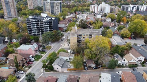 Photo 4 at 40 Church Street, Weston, Toronto