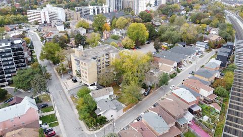 Photo 3 at 42 Church Street, Weston, Toronto