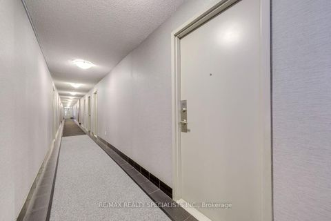 Photo 3 at 103 - 812 Landsdowne Avenue, Junction, Toronto