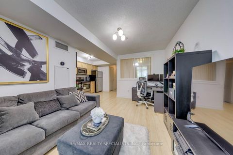 Photo 15 at 103 - 812 Landsdowne Avenue, Junction, Toronto