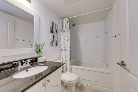 Photo 18 at 103 - 812 Landsdowne Avenue, Junction, Toronto