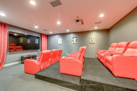 Photo 20 at 103 - 812 Landsdowne Avenue, Junction, Toronto