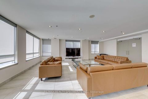 Photo 21 at 103 - 812 Landsdowne Avenue, Junction, Toronto