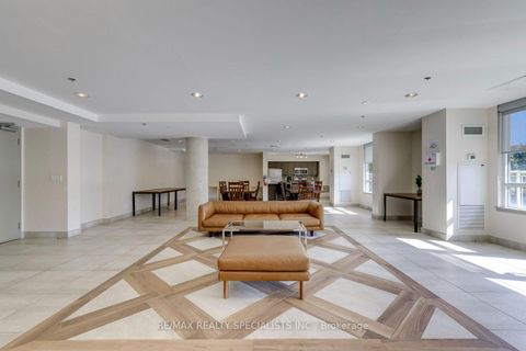 Photo 22 at 103 - 812 Landsdowne Avenue, Junction, Toronto