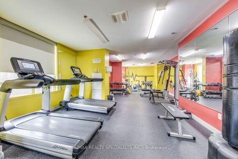Photo 24 at 103 - 812 Landsdowne Avenue, Junction, Toronto
