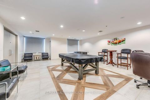 Photo 25 at 103 - 812 Landsdowne Avenue, Junction, Toronto