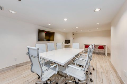 Photo 26 at 103 - 812 Landsdowne Avenue, Junction, Toronto