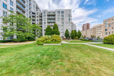 Photo 28 at 103 - 812 Landsdowne Avenue, Junction, Toronto