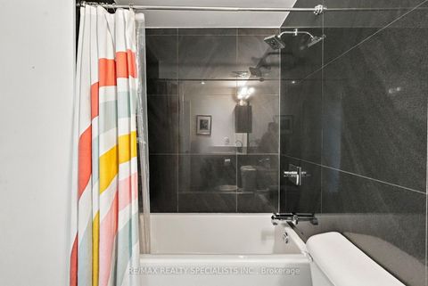 Photo 31 at 622 - 30 Baseball Place, South Riverdale, Toronto