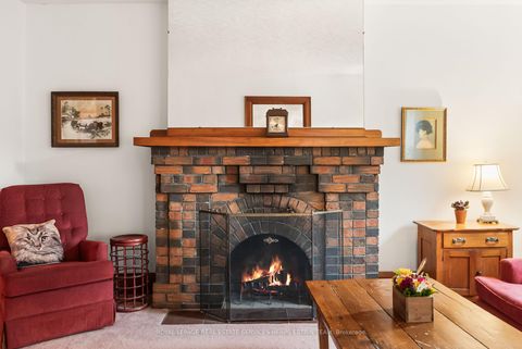 Photo 6 at 258 Deloraine Avenue, Lawrence Park North, Toronto