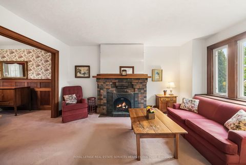 Photo 7 at 258 Deloraine Avenue, Lawrence Park North, Toronto