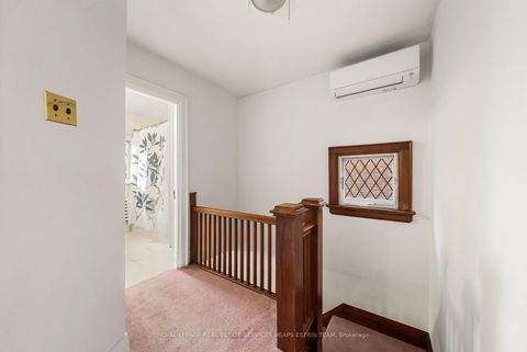 Photo 16 at 258 Deloraine Avenue, Lawrence Park North, Toronto