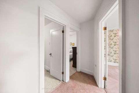 Photo 17 at 258 Deloraine Avenue, Lawrence Park North, Toronto