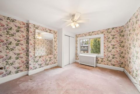 Photo 18 at 258 Deloraine Avenue, Lawrence Park North, Toronto