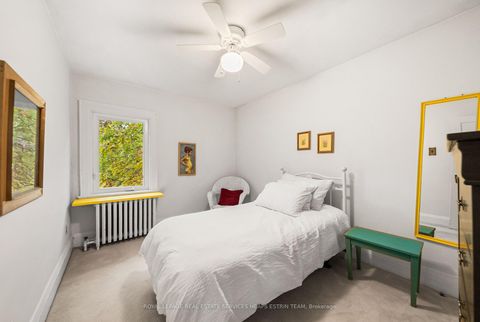 Photo 20 at 258 Deloraine Avenue, Lawrence Park North, Toronto