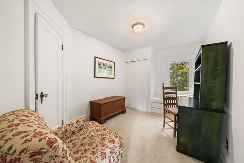 Photo 22 at 258 Deloraine Avenue, Lawrence Park North, Toronto