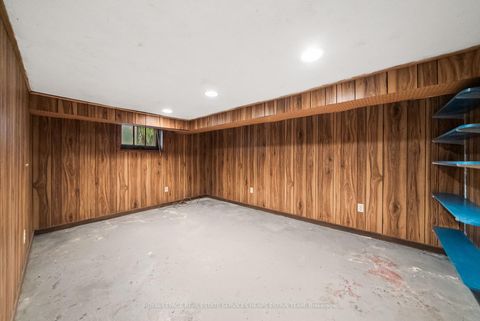 Photo 25 at 258 Deloraine Avenue, Lawrence Park North, Toronto