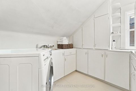 Photo 38 at 272 Roncesvalles Avenue, Swansea, Toronto
