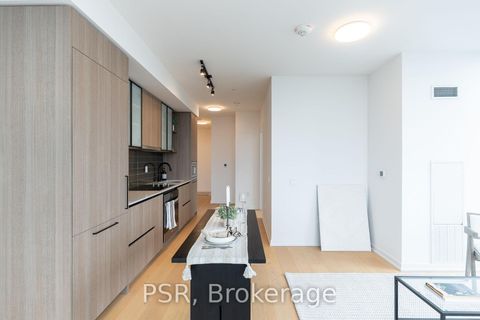 Photo 15 at 2410 - 10 Graphophone Grove, Junction, Toronto