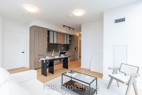 Photo 19 at 2410 - 10 Graphophone Grove, Junction, Toronto