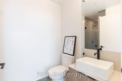 Photo 26 at 2410 - 10 Graphophone Grove, Junction, Toronto