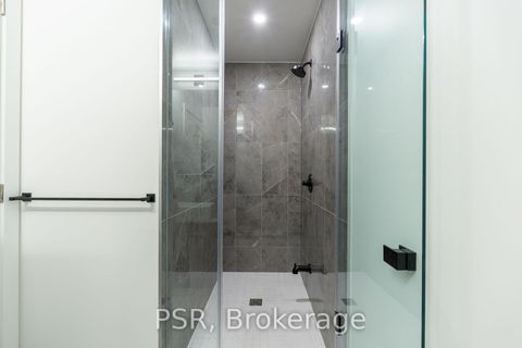 Photo 27 at 2410 - 10 Graphophone Grove, Junction, Toronto
