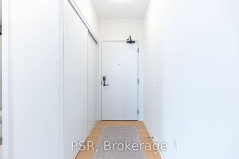 Photo 33 at 2410 - 10 Graphophone Grove, Junction, Toronto
